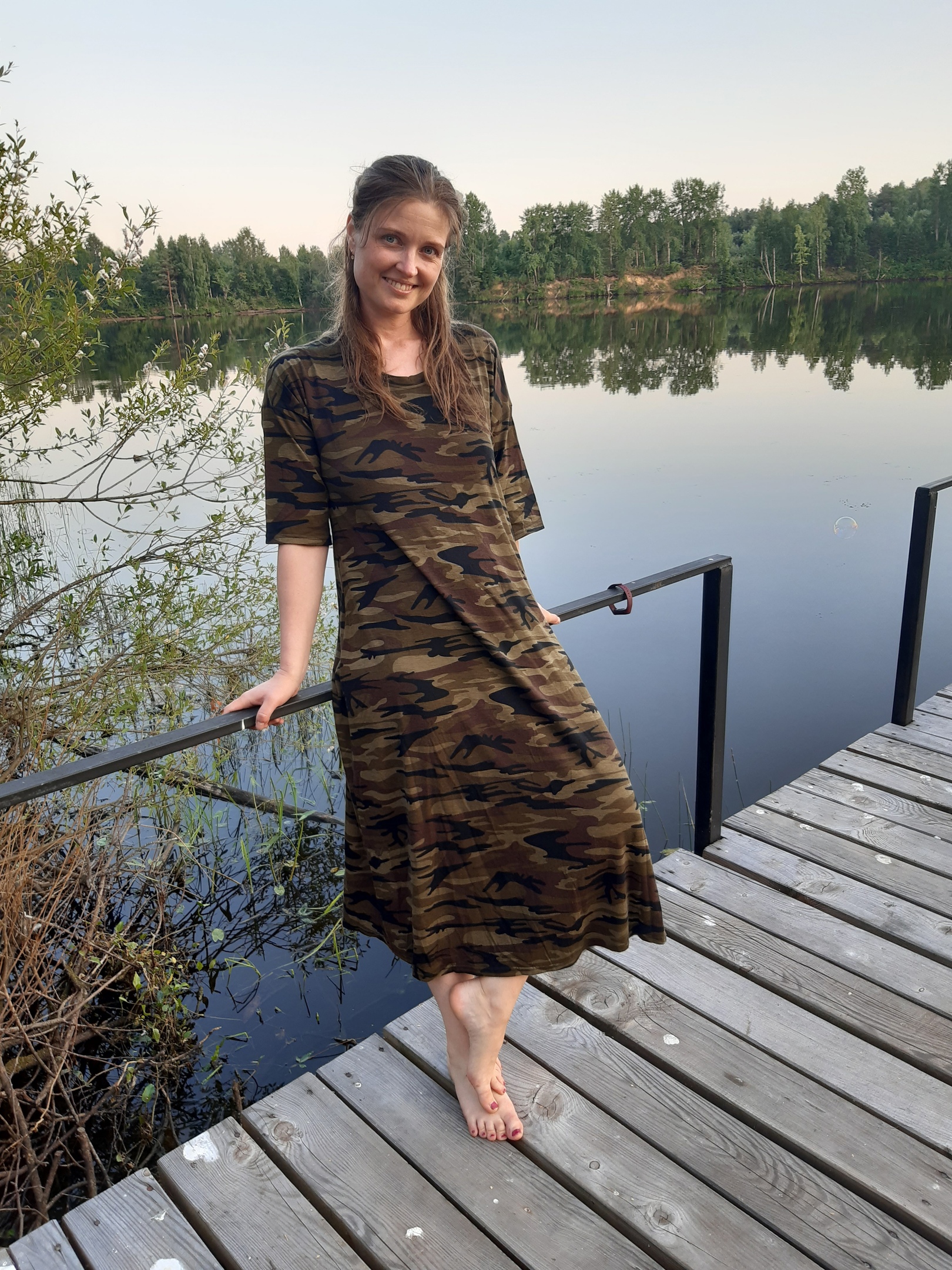 https://upforme.ru/uploads/0015/ec/e0/2220/493518.jpg