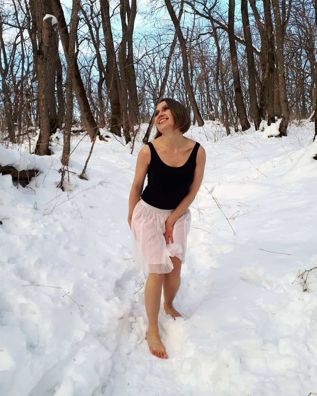 https://upforme.ru/uploads/0015/ec/e0/2220/505892.jpg