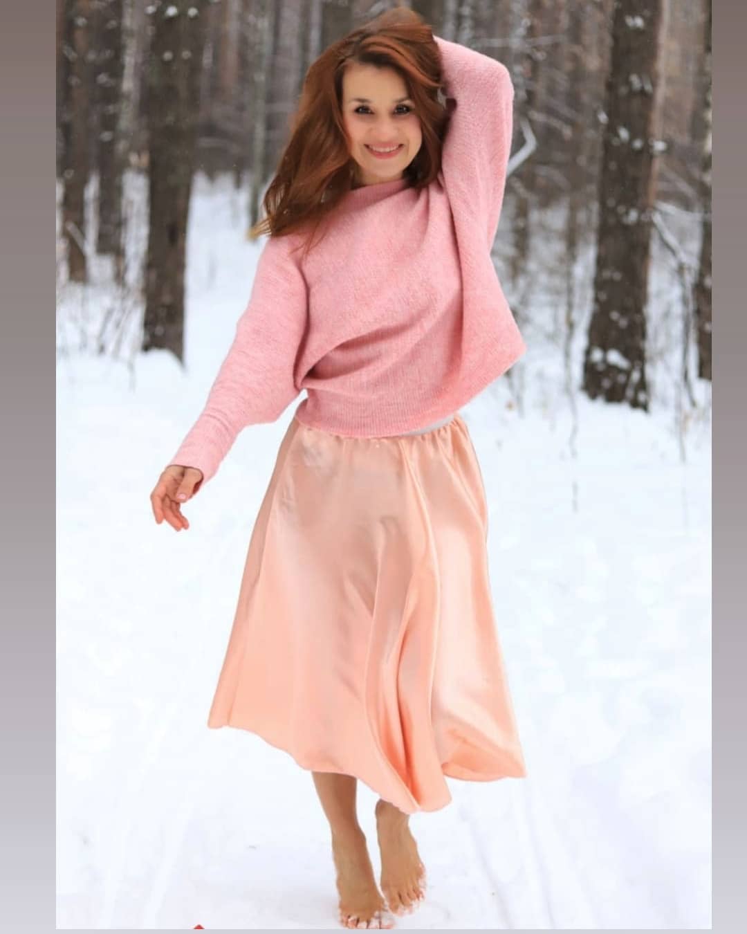 https://upforme.ru/uploads/0015/ec/e0/2220/514833.jpg