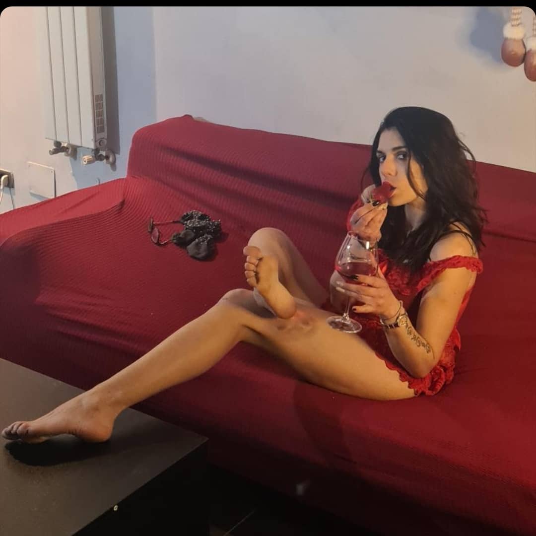 https://upforme.ru/uploads/0015/ec/e0/2220/516064.jpg