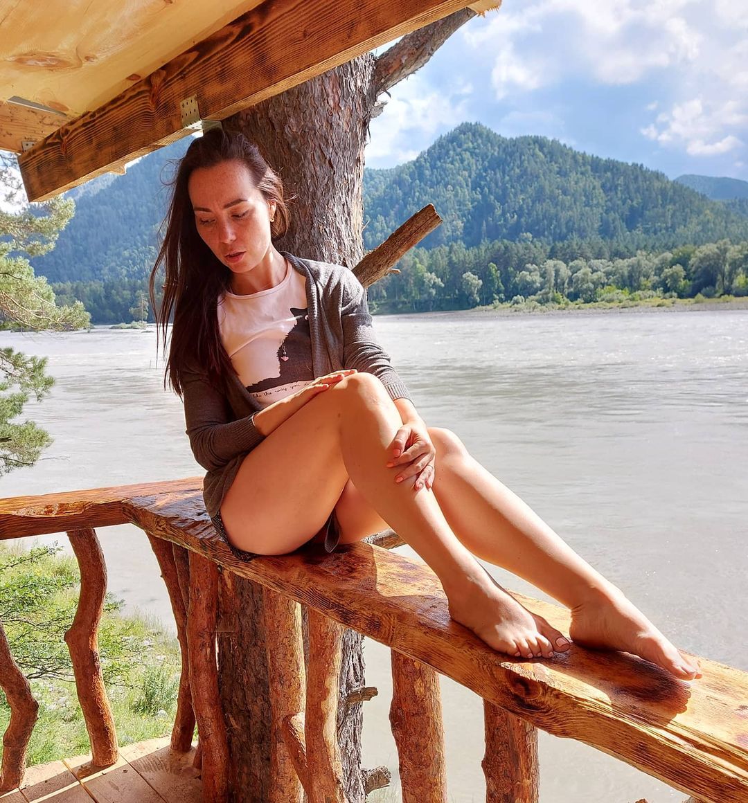 https://upforme.ru/uploads/0015/ec/e0/2220/538784.jpg