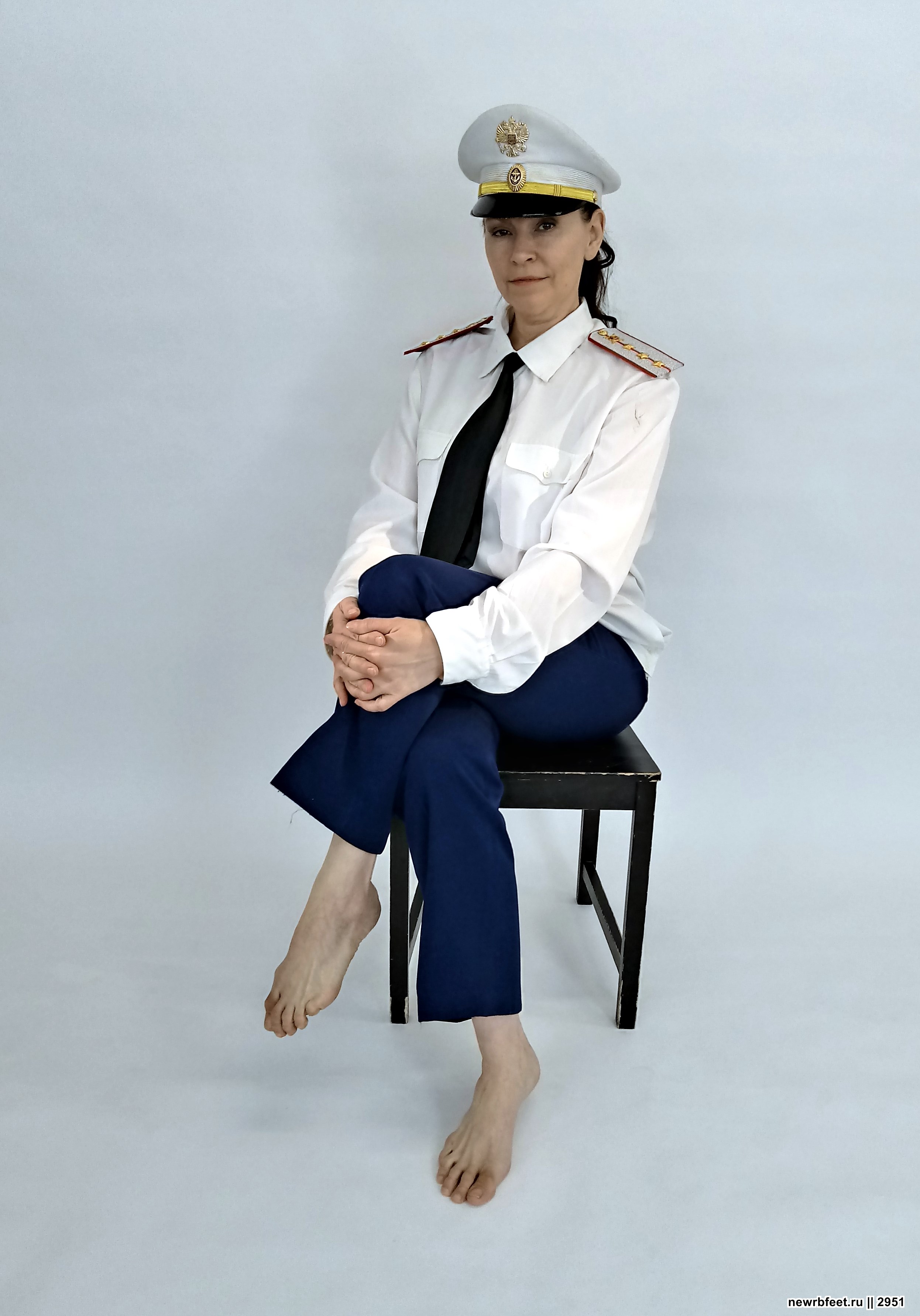 https://upforme.ru/uploads/0015/ec/e0/2220/564963.jpg