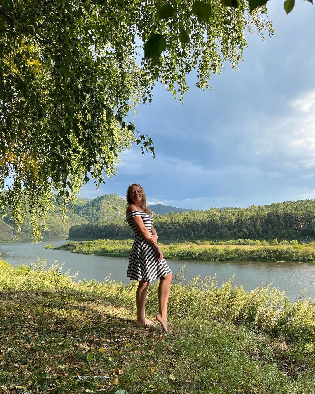 https://upforme.ru/uploads/0015/ec/e0/2220/565469.jpg
