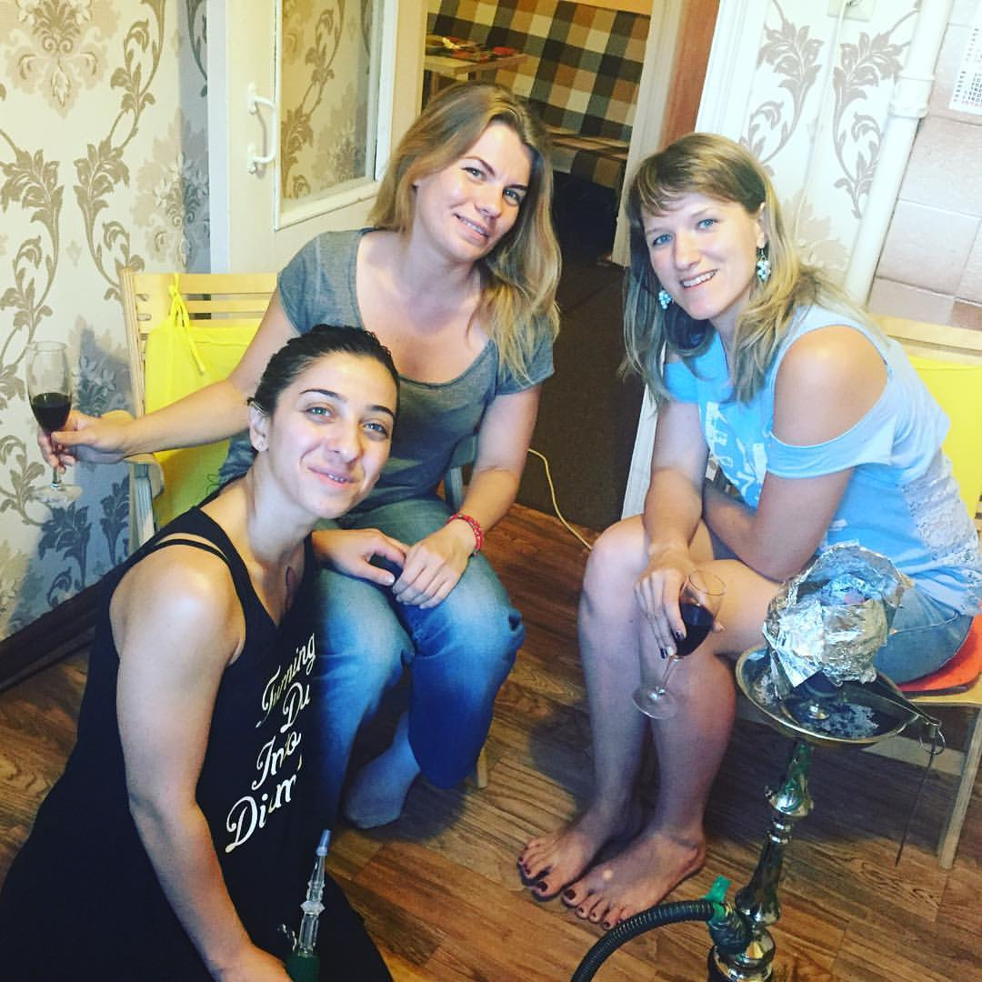 https://upforme.ru/uploads/0015/ec/e0/2220/612396.jpg