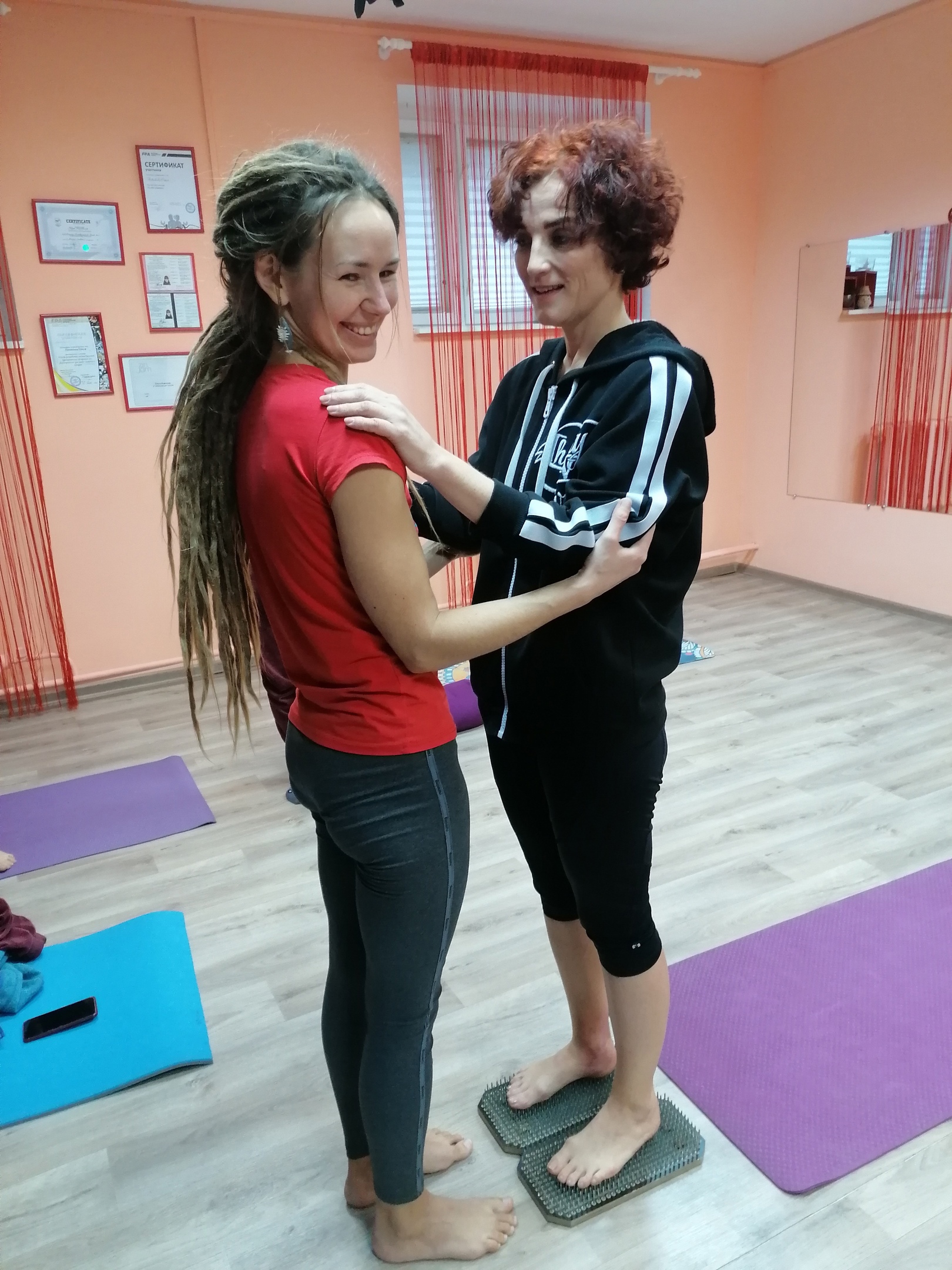 https://upforme.ru/uploads/0015/ec/e0/2220/640790.jpg