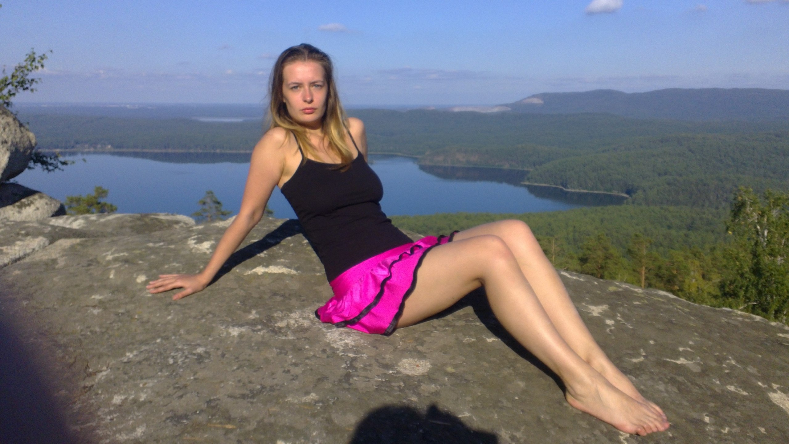 https://upforme.ru/uploads/0015/ec/e0/2220/665836.jpg
