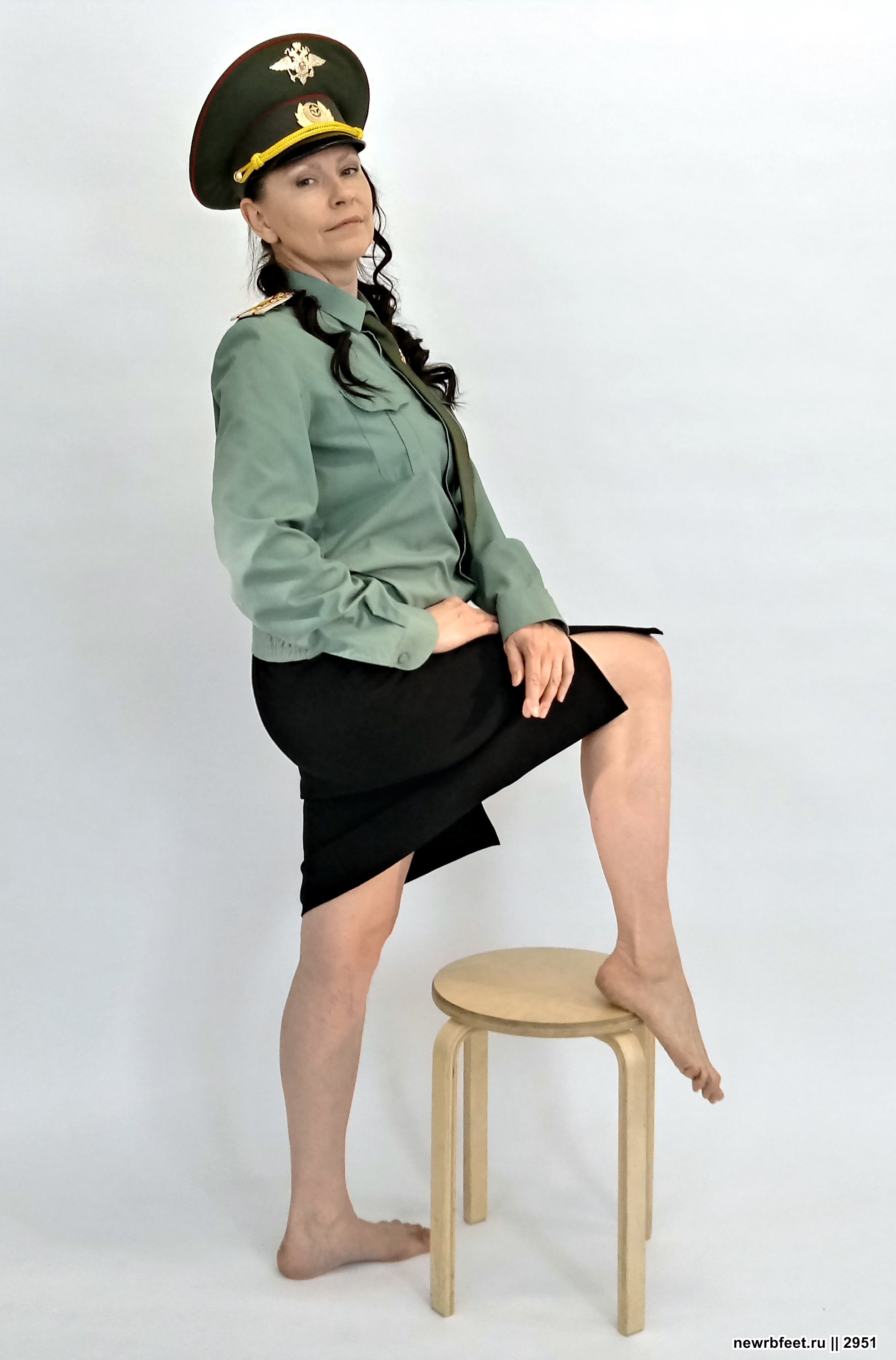 https://upforme.ru/uploads/0015/ec/e0/2220/667192.jpg