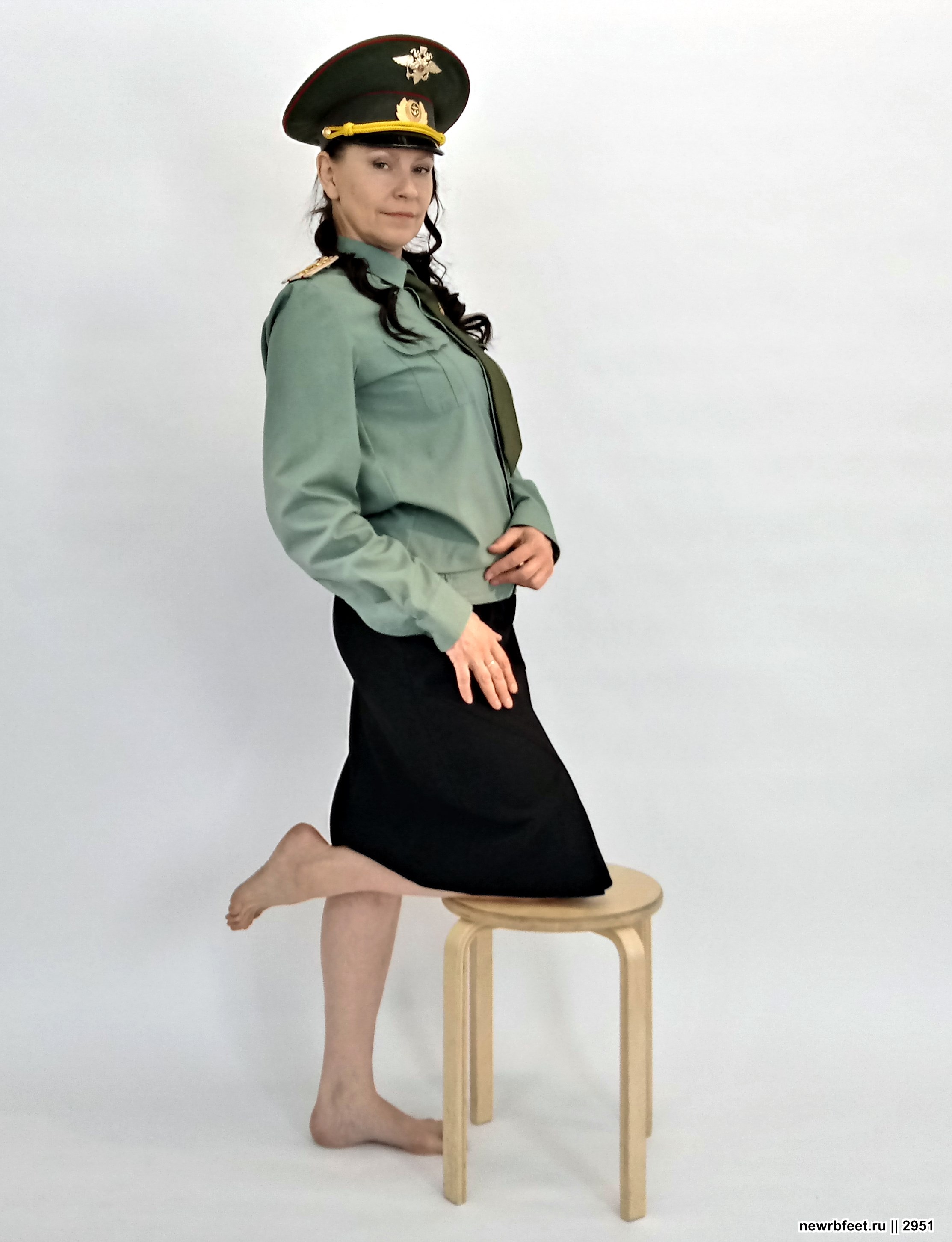 https://upforme.ru/uploads/0015/ec/e0/2220/675056.jpg