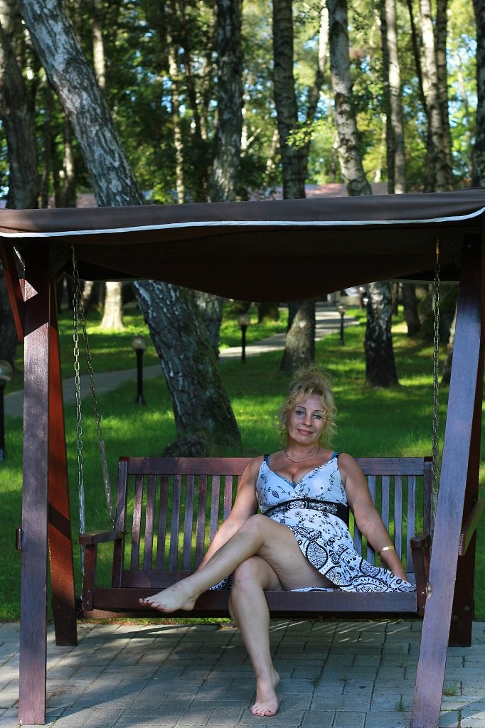 https://upforme.ru/uploads/0015/ec/e0/2220/71221.jpg