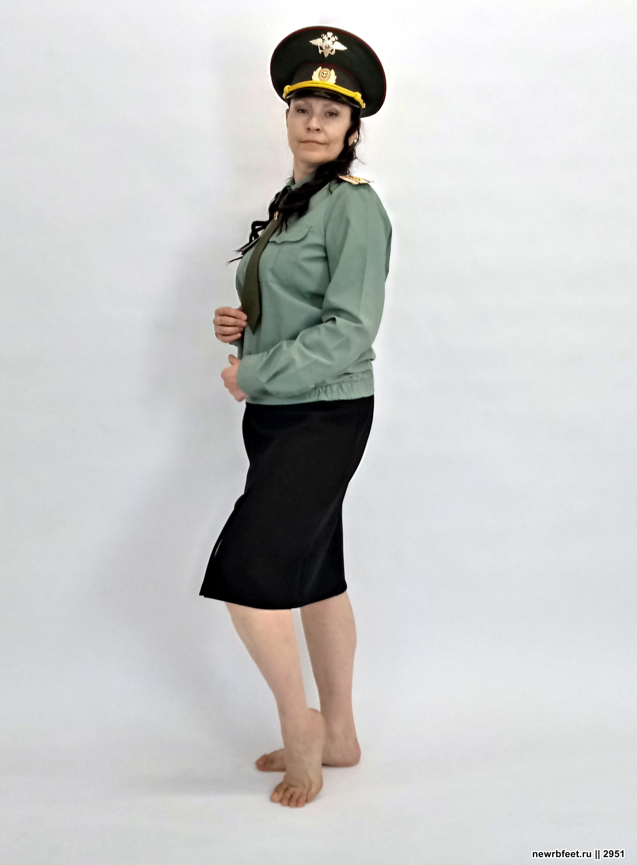 https://upforme.ru/uploads/0015/ec/e0/2220/729161.jpg