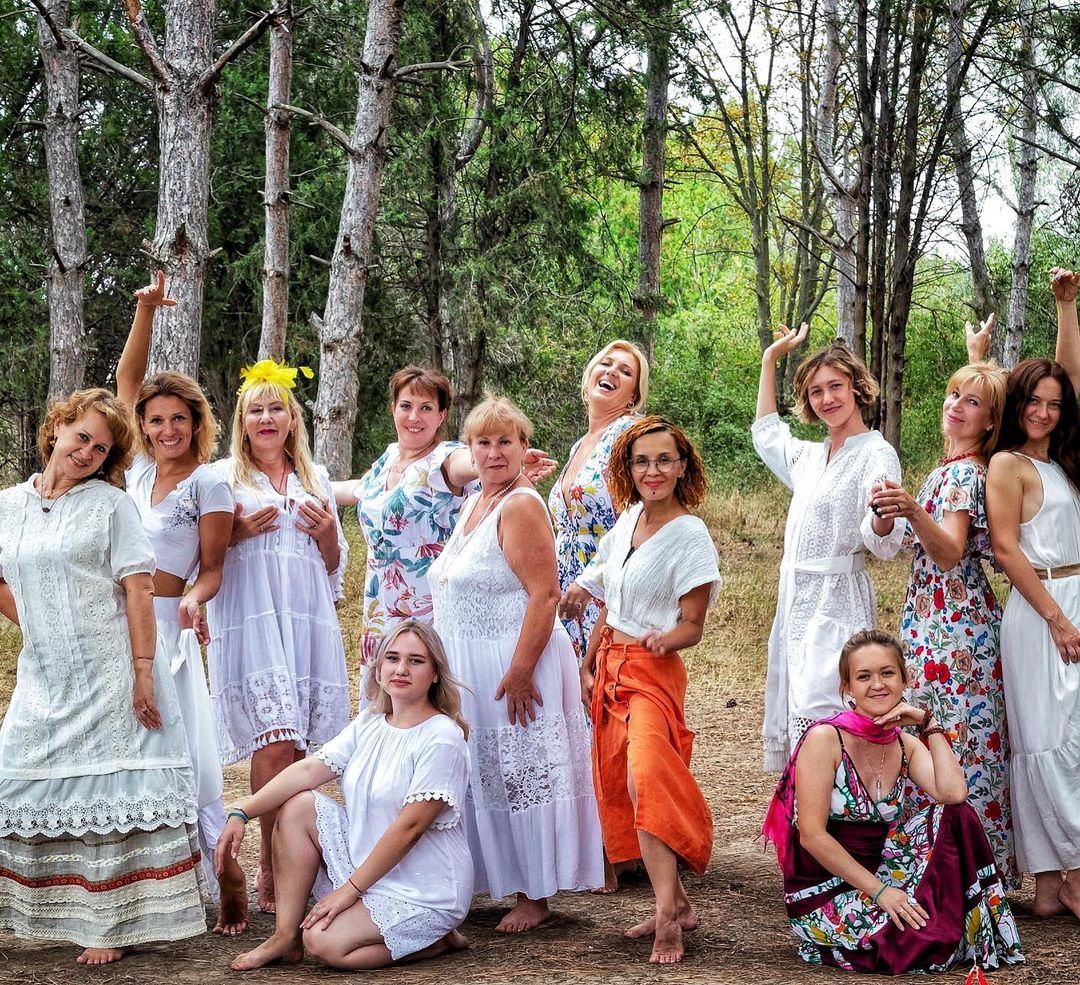 https://upforme.ru/uploads/0015/ec/e0/2220/738778.jpg