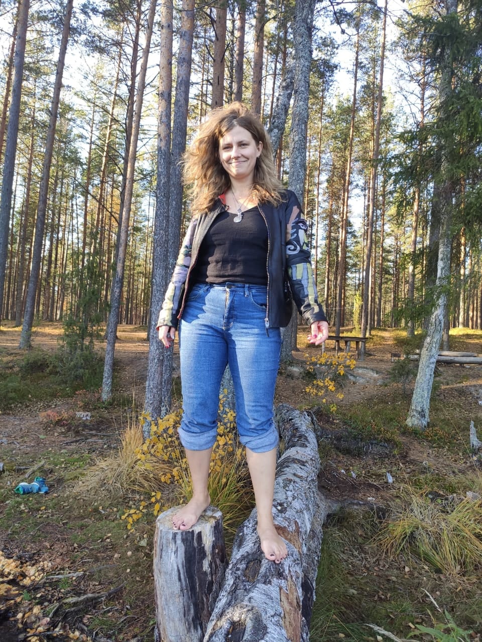 https://upforme.ru/uploads/0015/ec/e0/2220/795315.jpg