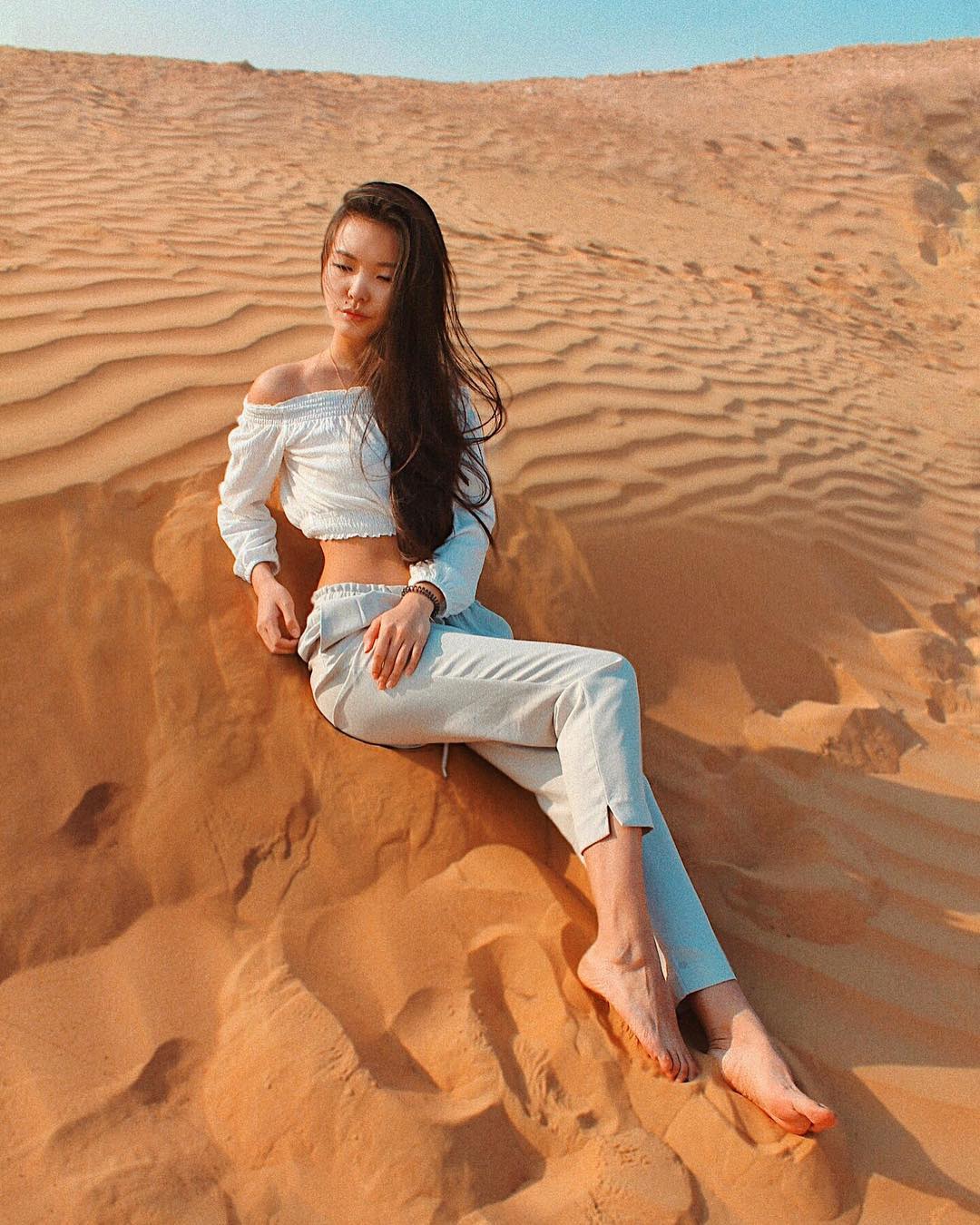 https://upforme.ru/uploads/0015/ec/e0/2220/831574.jpg