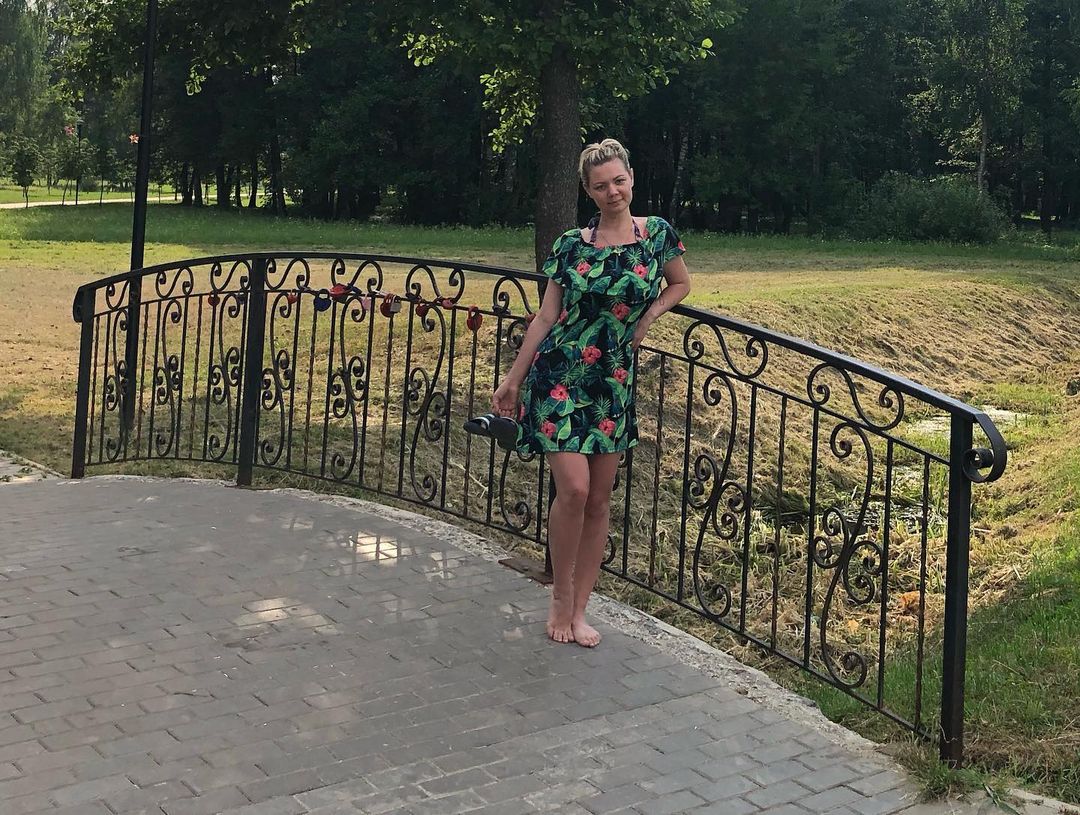 https://upforme.ru/uploads/0015/ec/e0/2220/848552.jpg