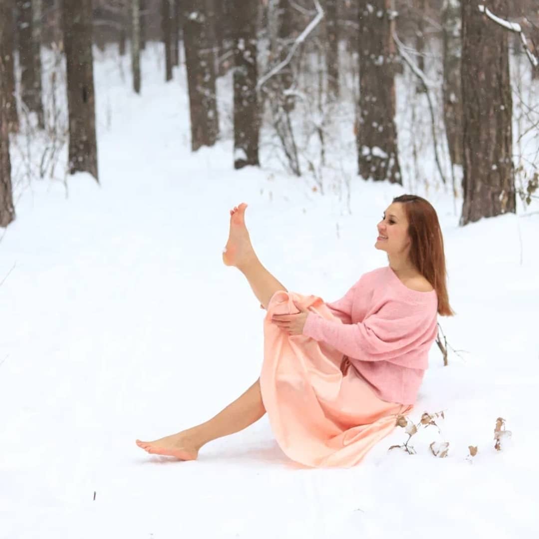 https://upforme.ru/uploads/0015/ec/e0/2220/880681.jpg