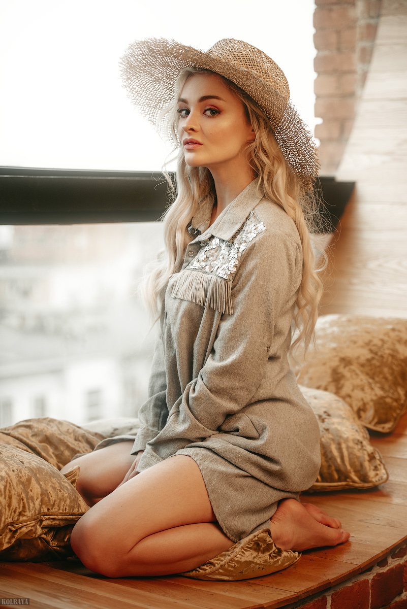 https://upforme.ru/uploads/0015/ec/e0/2220/915510.jpg