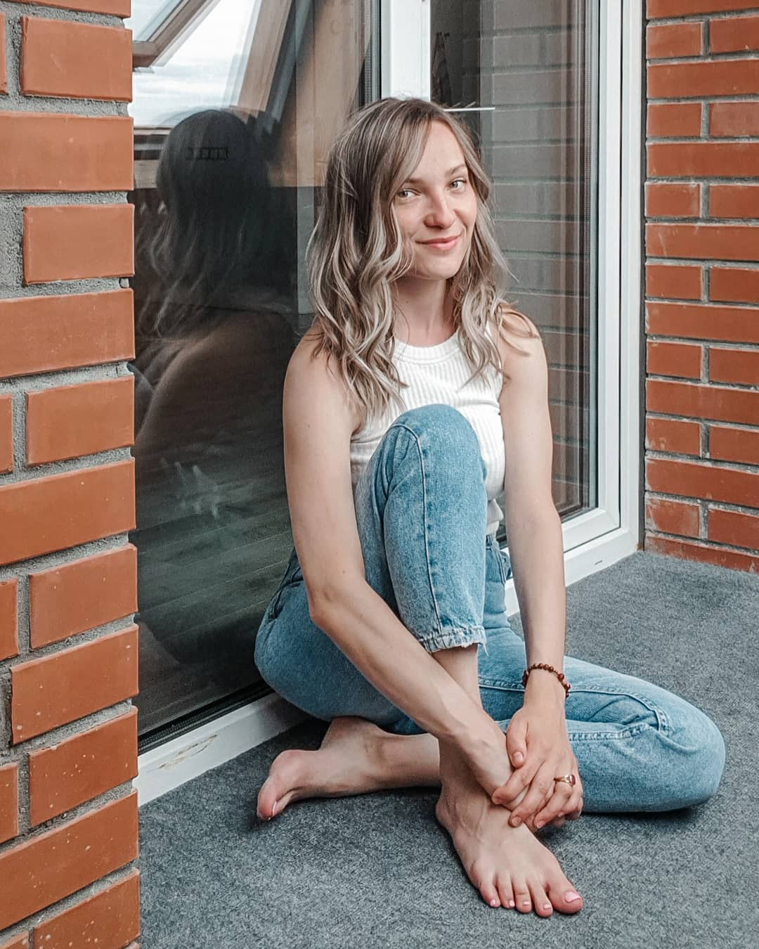 https://upforme.ru/uploads/0015/ec/e0/2220/931876.jpg