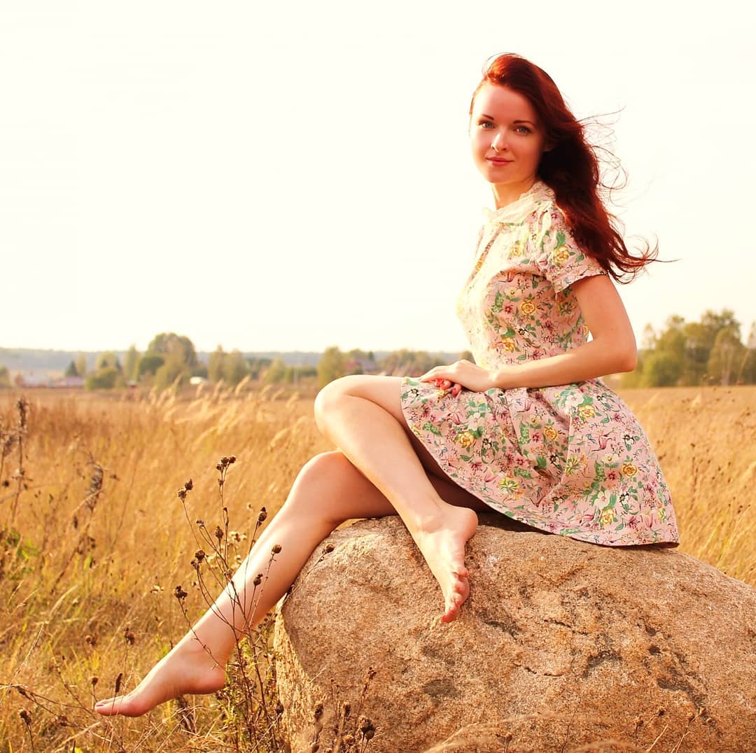 https://upforme.ru/uploads/0015/ec/e0/2220/939479.jpg