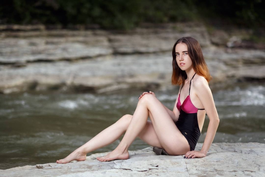 https://upforme.ru/uploads/0015/ec/e0/2220/97979.jpg