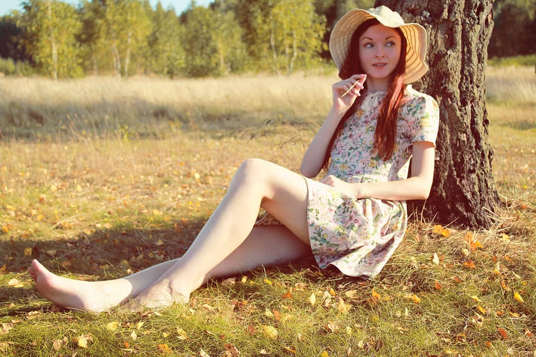 https://upforme.ru/uploads/0015/ec/e0/2220/994413.jpg