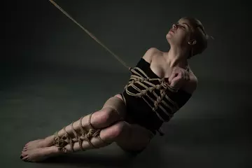 https://upforme.ru/uploads/0015/ec/e0/2246/t979657.webp