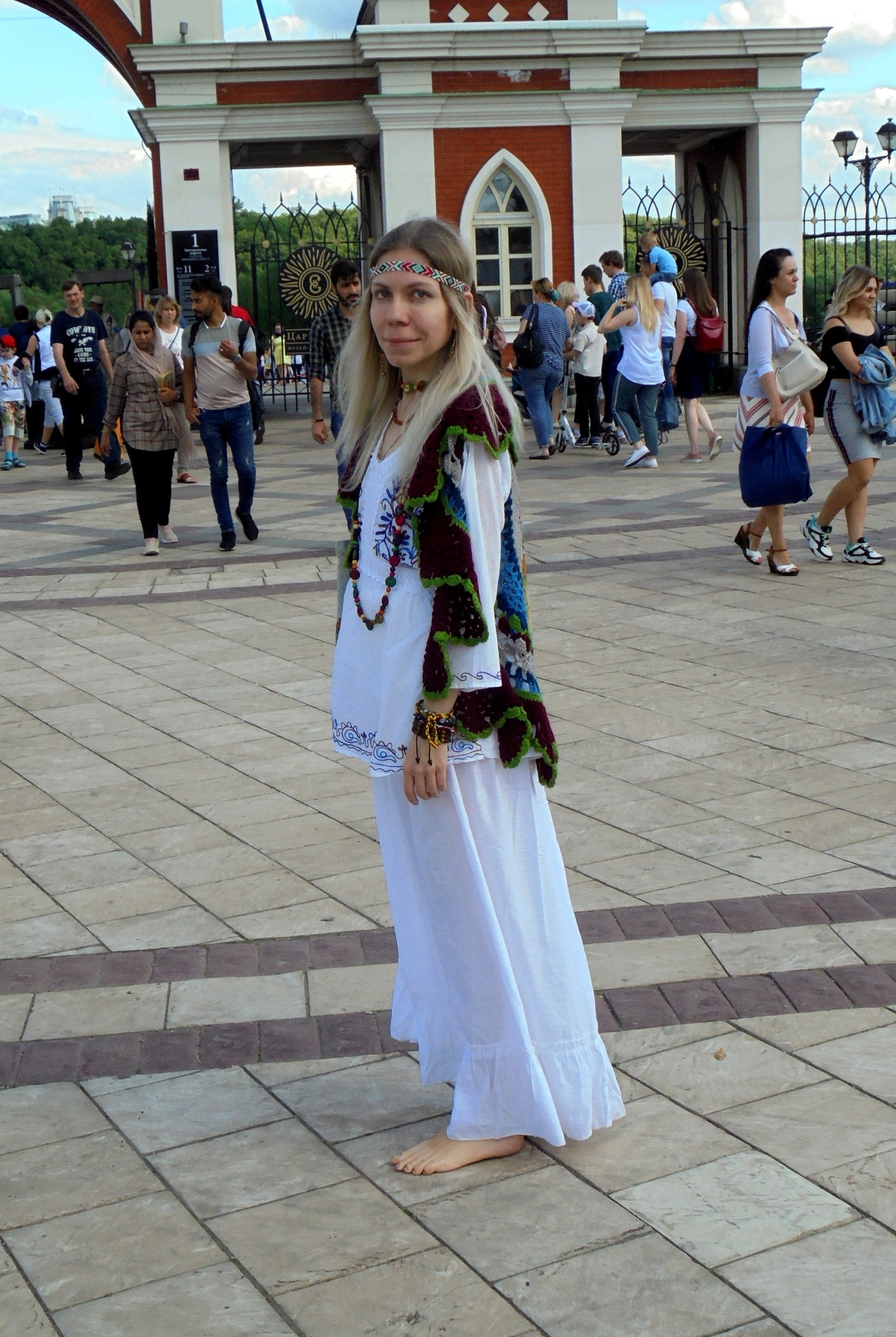 https://upforme.ru/uploads/0015/ec/e0/2260/113054.jpg