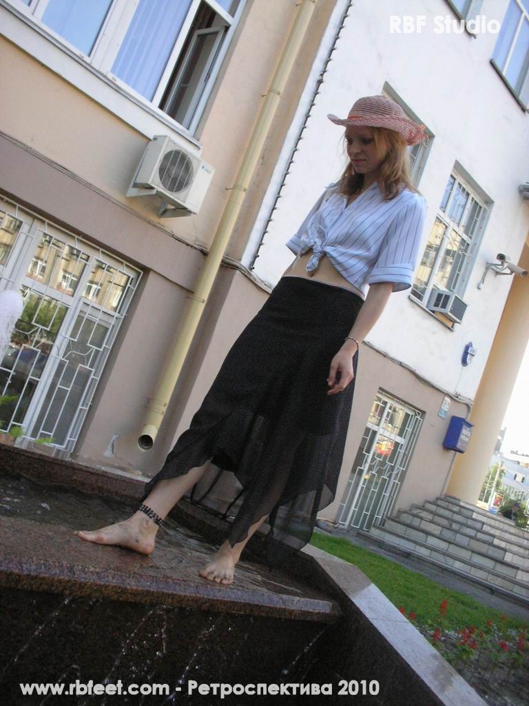 https://upforme.ru/uploads/0015/ec/e0/2260/135946.jpg
