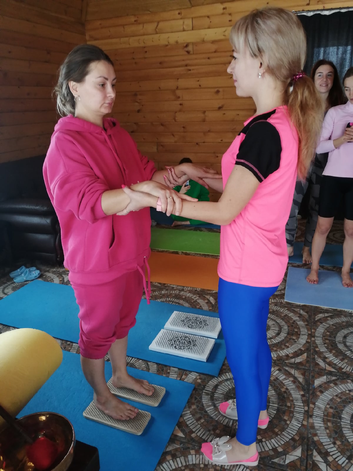 https://upforme.ru/uploads/0015/ec/e0/2260/150005.jpg