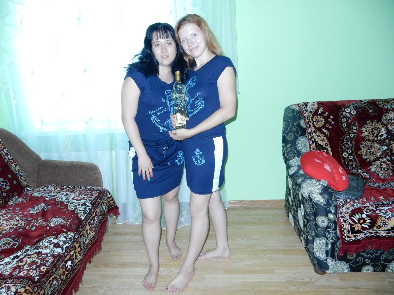 https://upforme.ru/uploads/0015/ec/e0/2260/166820.jpg