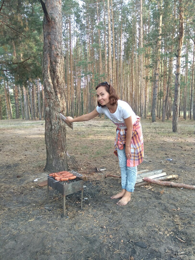 https://upforme.ru/uploads/0015/ec/e0/2260/18570.jpg
