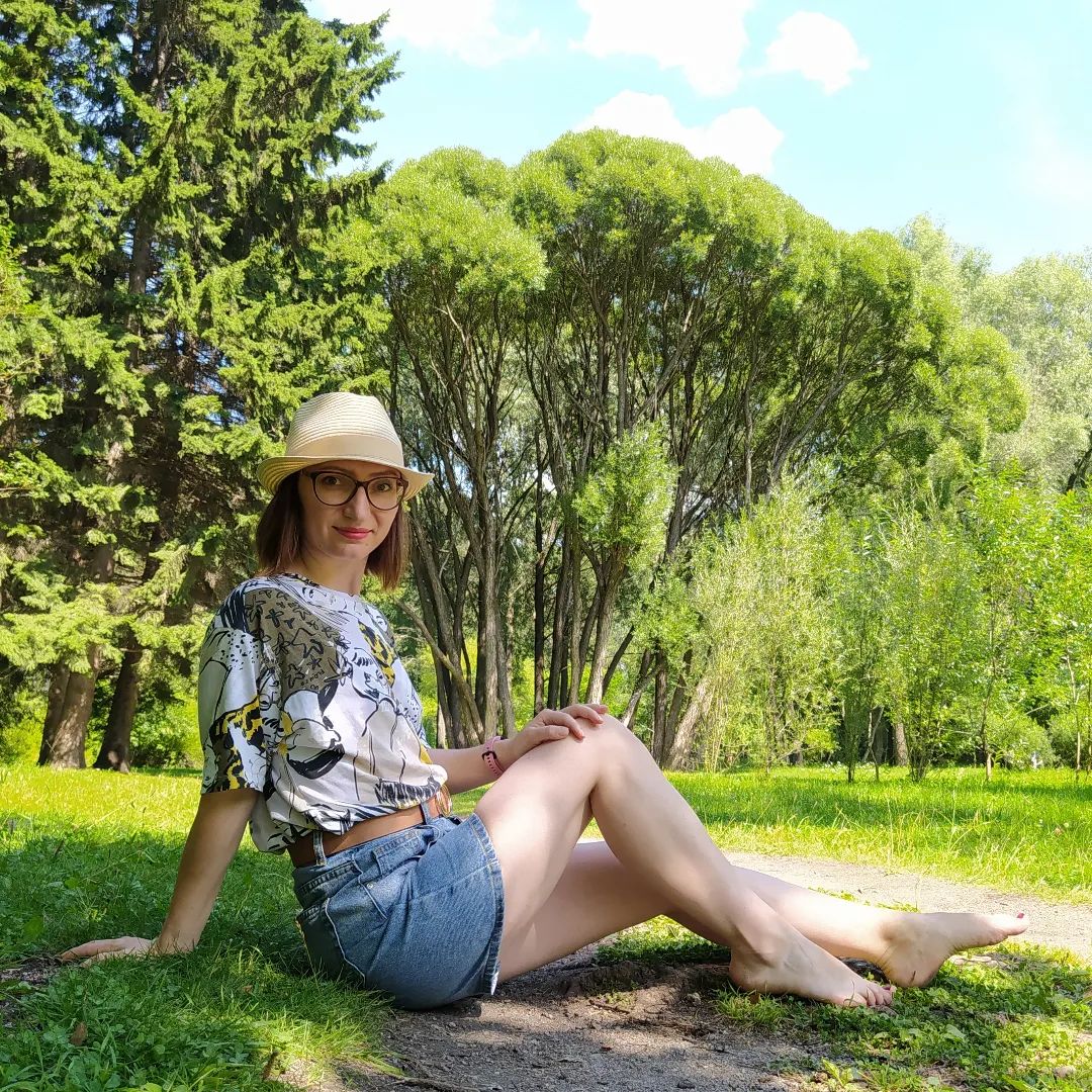 https://upforme.ru/uploads/0015/ec/e0/2260/204687.jpg