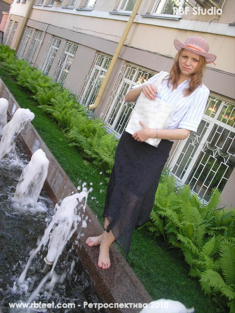 https://upforme.ru/uploads/0015/ec/e0/2260/220291.jpg