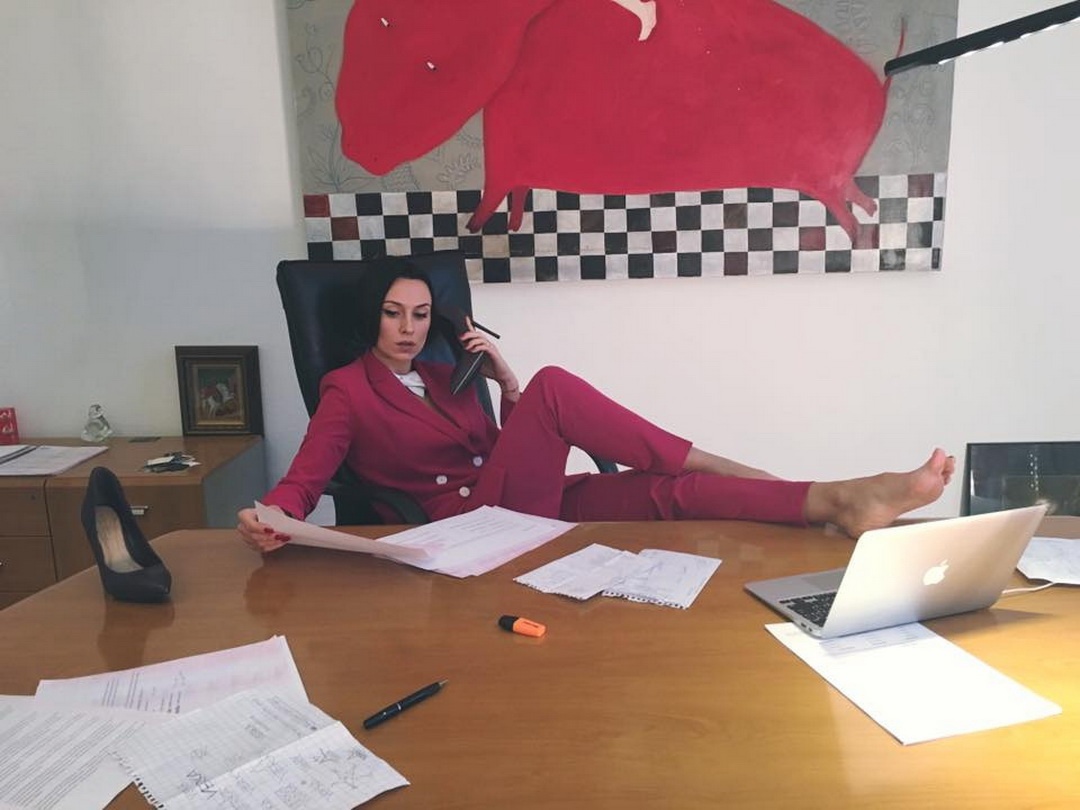 https://upforme.ru/uploads/0015/ec/e0/2260/222973.jpg