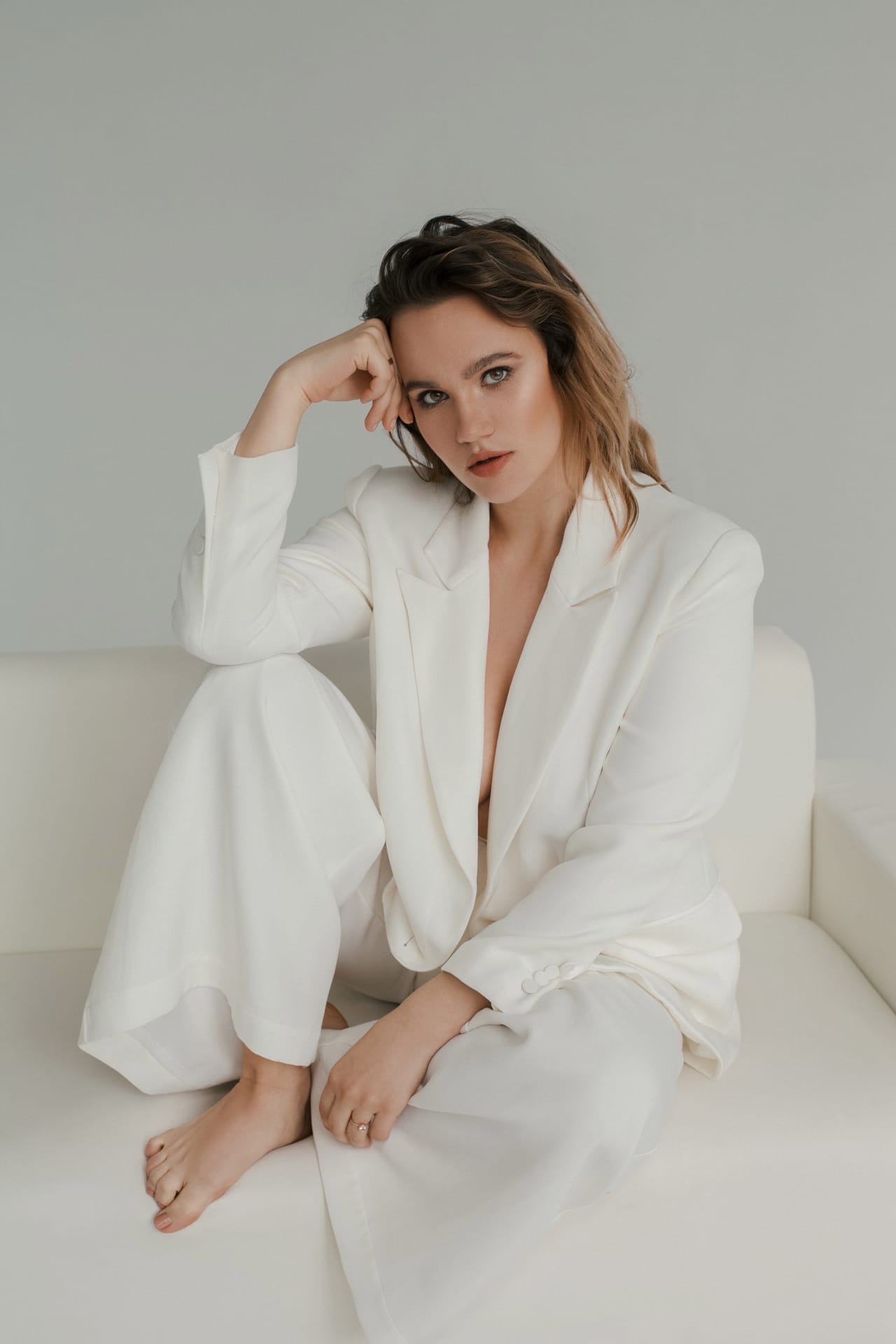 https://upforme.ru/uploads/0015/ec/e0/2260/246766.jpg