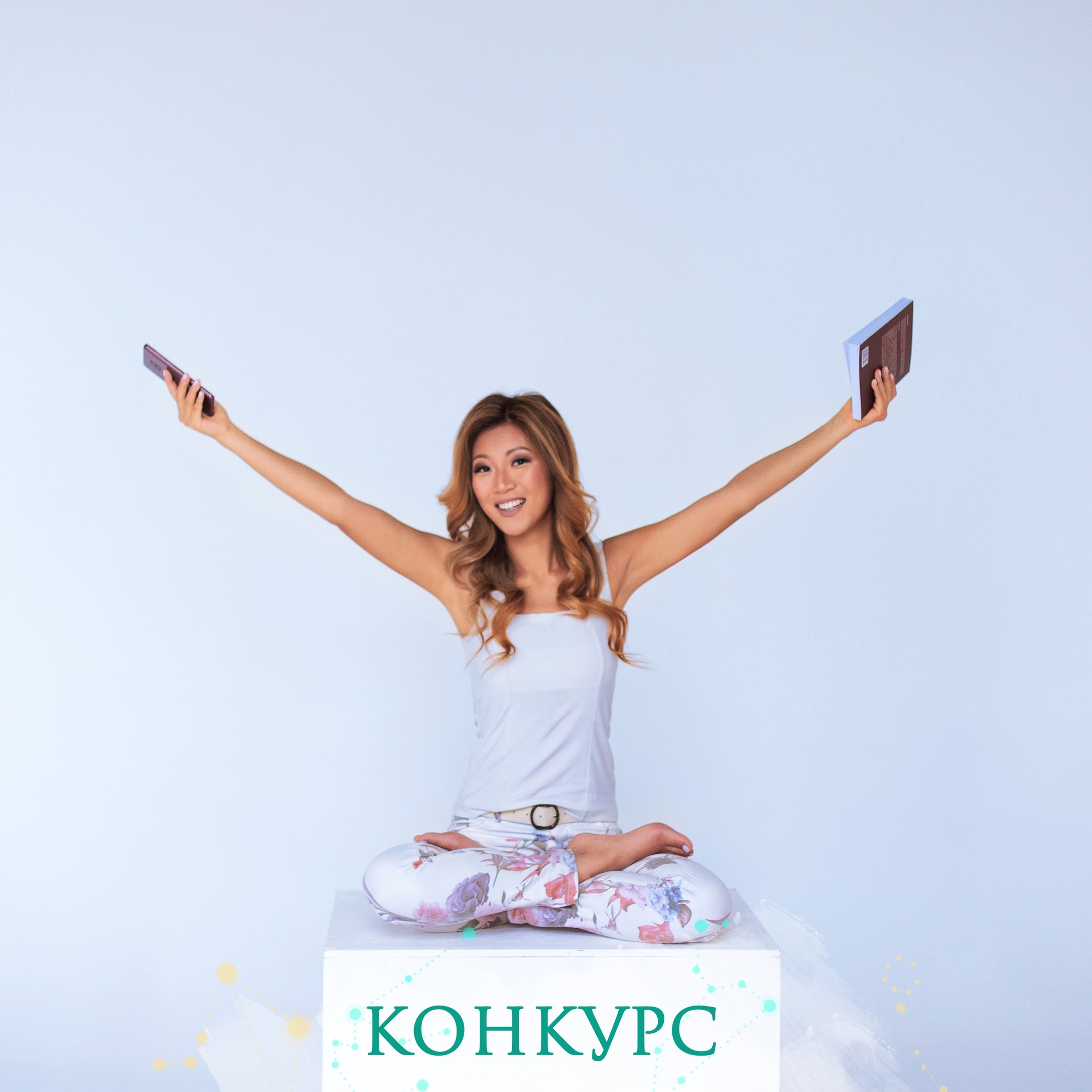 https://upforme.ru/uploads/0015/ec/e0/2260/346336.jpg