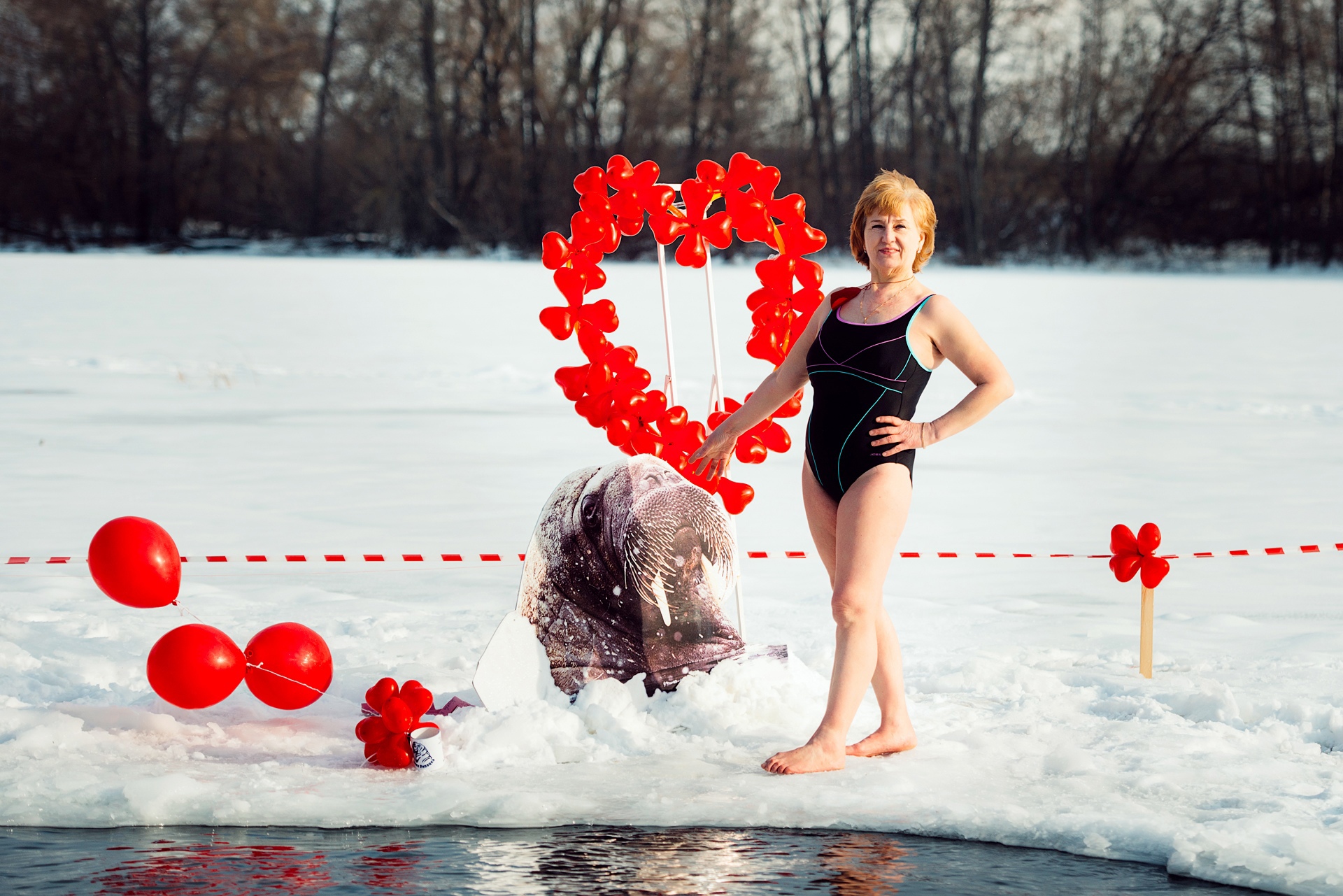 https://upforme.ru/uploads/0015/ec/e0/2260/375589.jpg