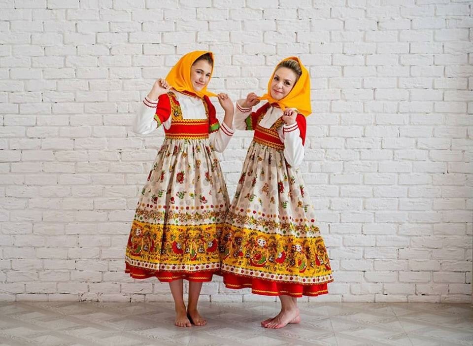 https://upforme.ru/uploads/0015/ec/e0/2260/378039.jpg