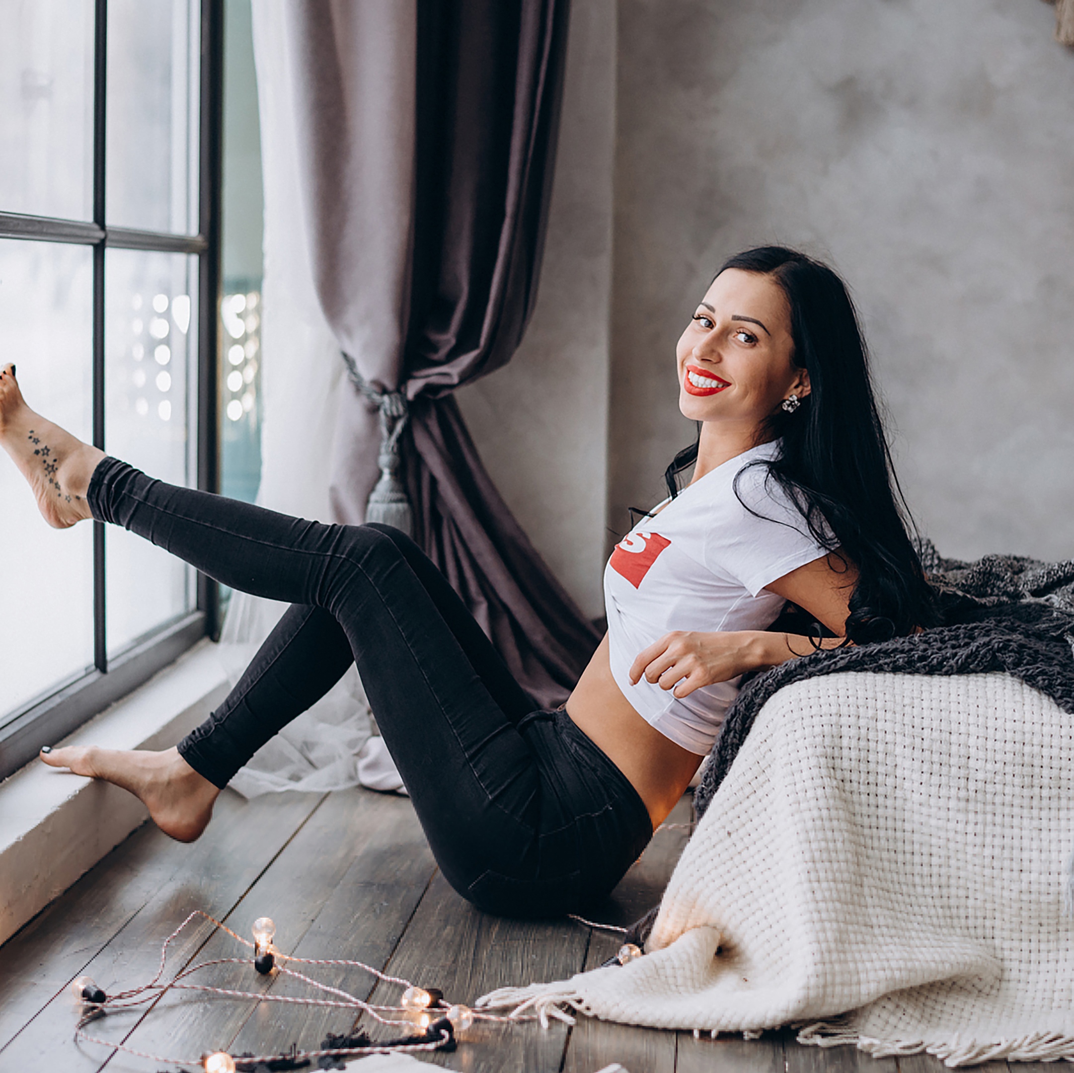 https://upforme.ru/uploads/0015/ec/e0/2260/405873.jpg