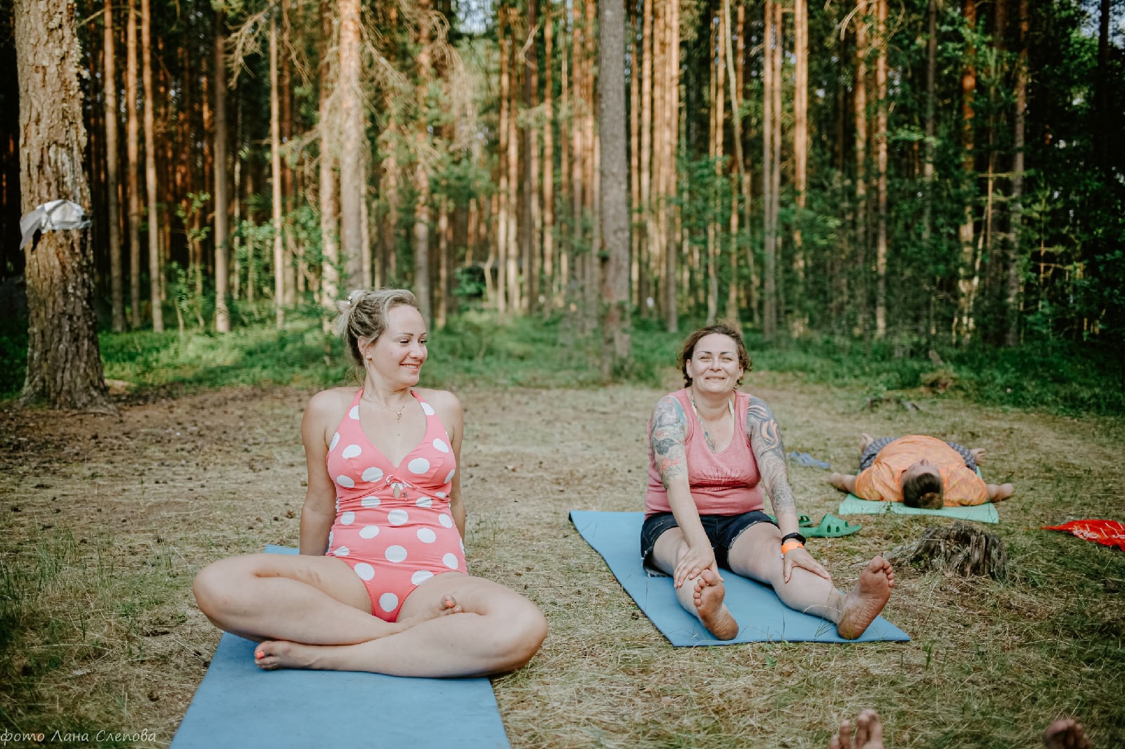 https://upforme.ru/uploads/0015/ec/e0/2260/417511.jpg