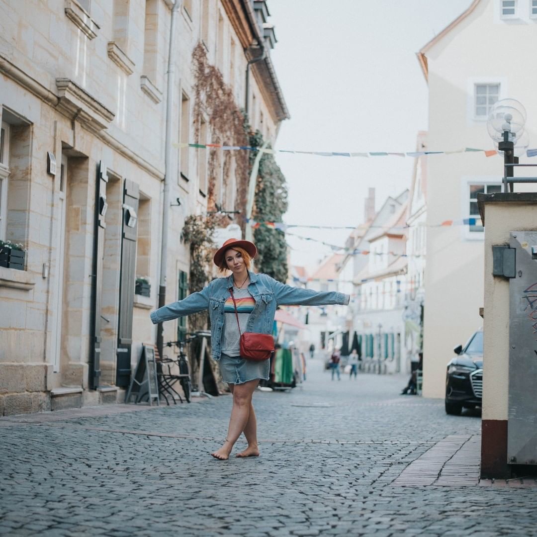 https://upforme.ru/uploads/0015/ec/e0/2260/422472.jpg