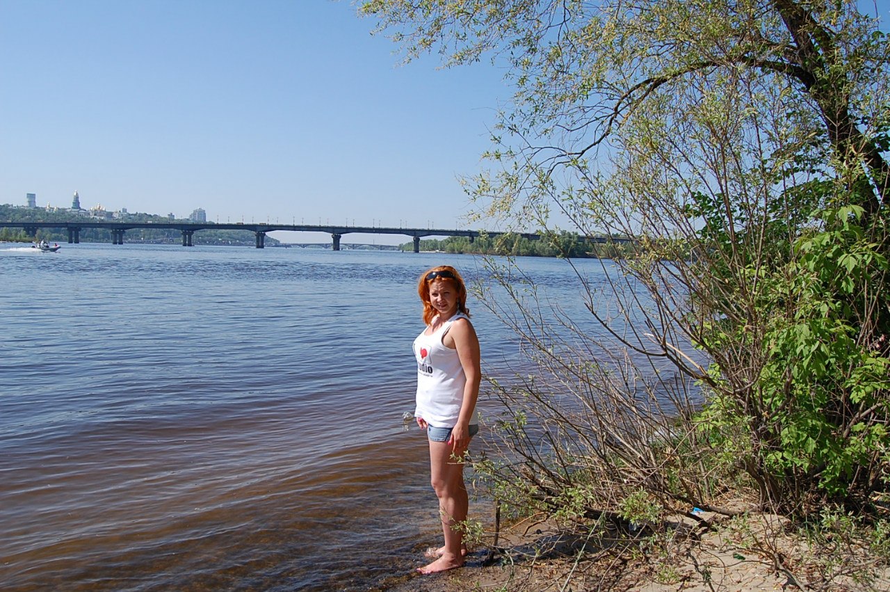 https://upforme.ru/uploads/0015/ec/e0/2260/437353.jpg