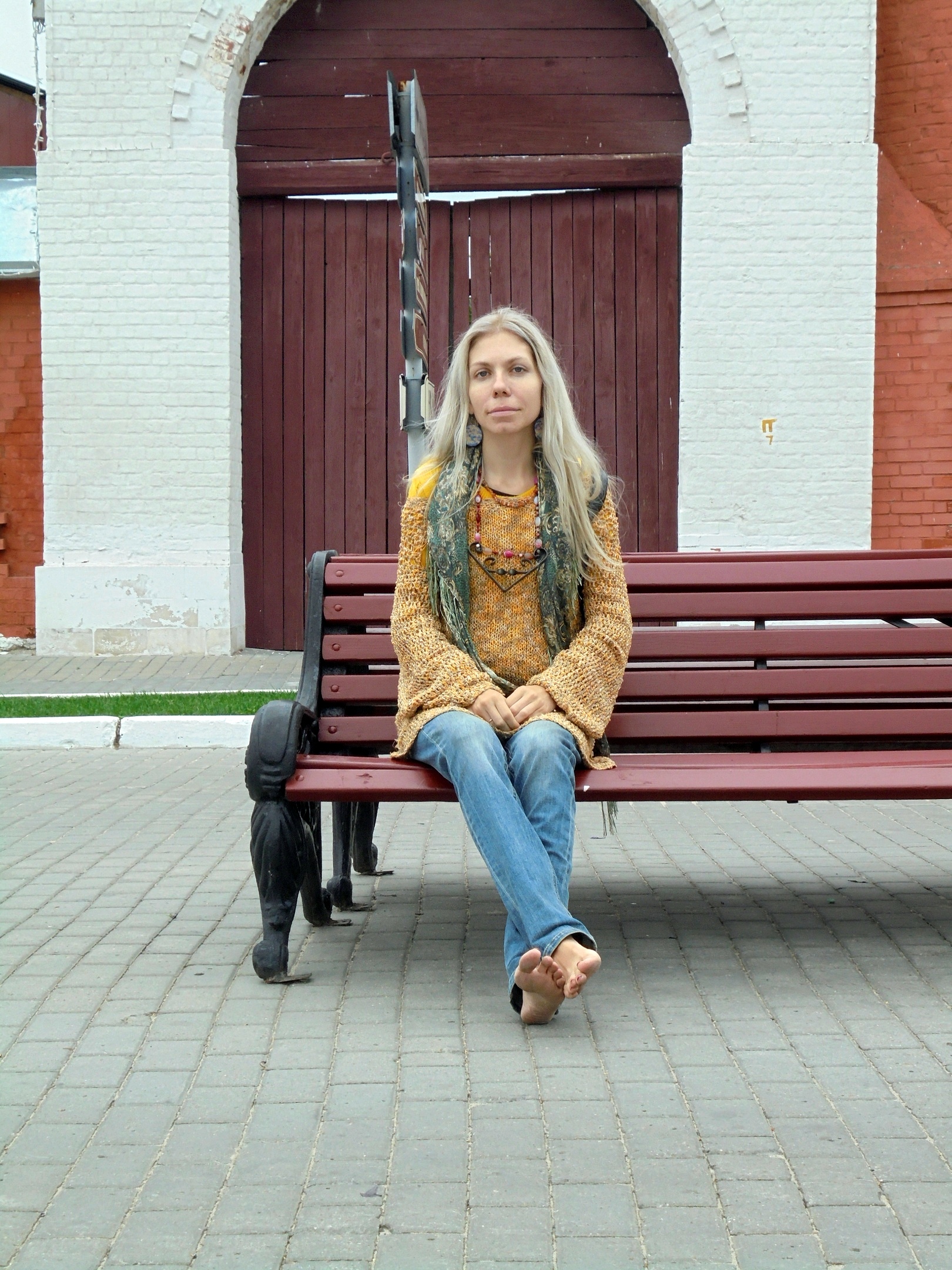 https://upforme.ru/uploads/0015/ec/e0/2260/44677.jpg
