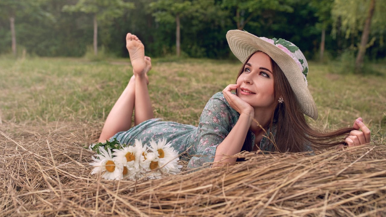 https://upforme.ru/uploads/0015/ec/e0/2260/459497.jpg