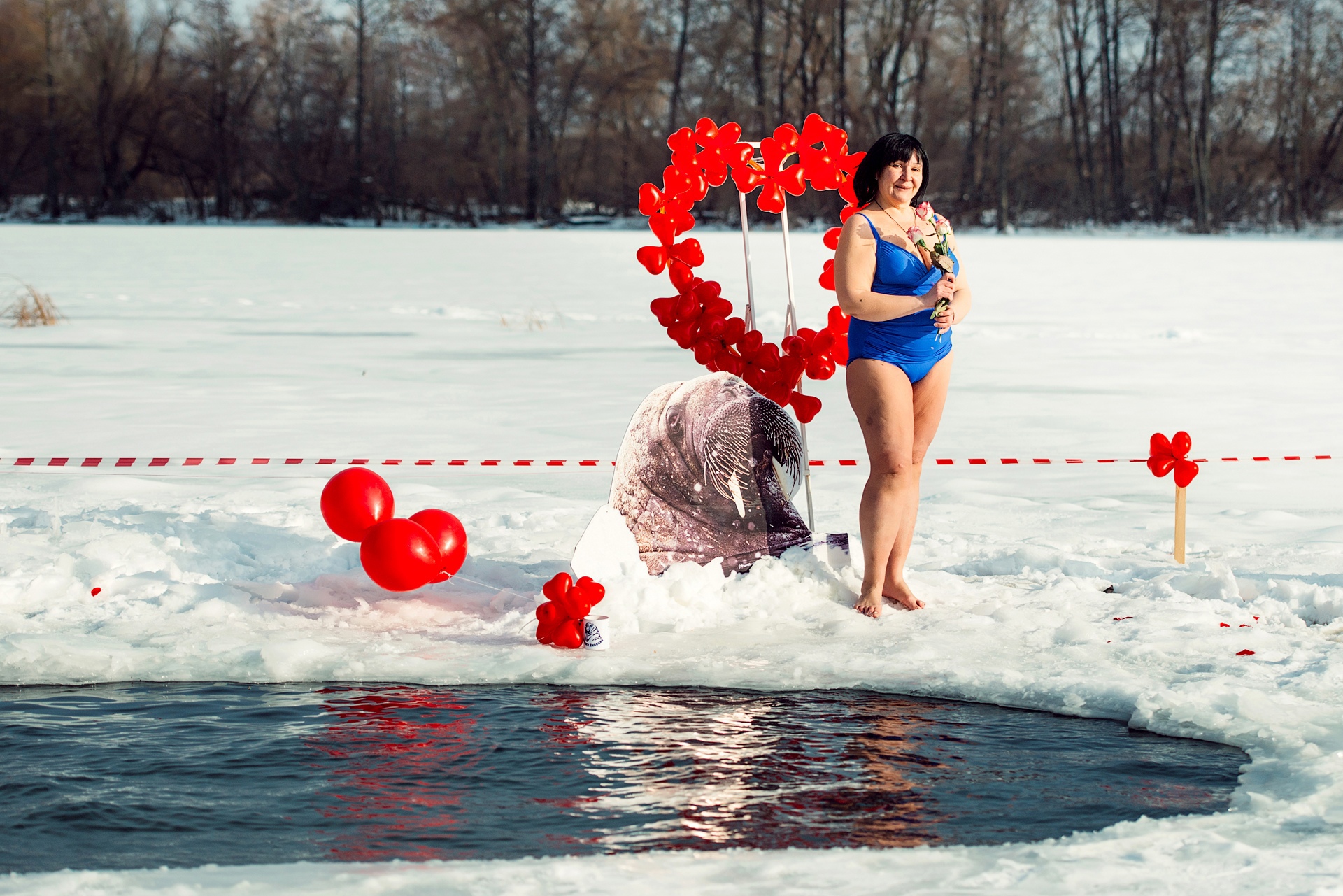 https://upforme.ru/uploads/0015/ec/e0/2260/469953.jpg