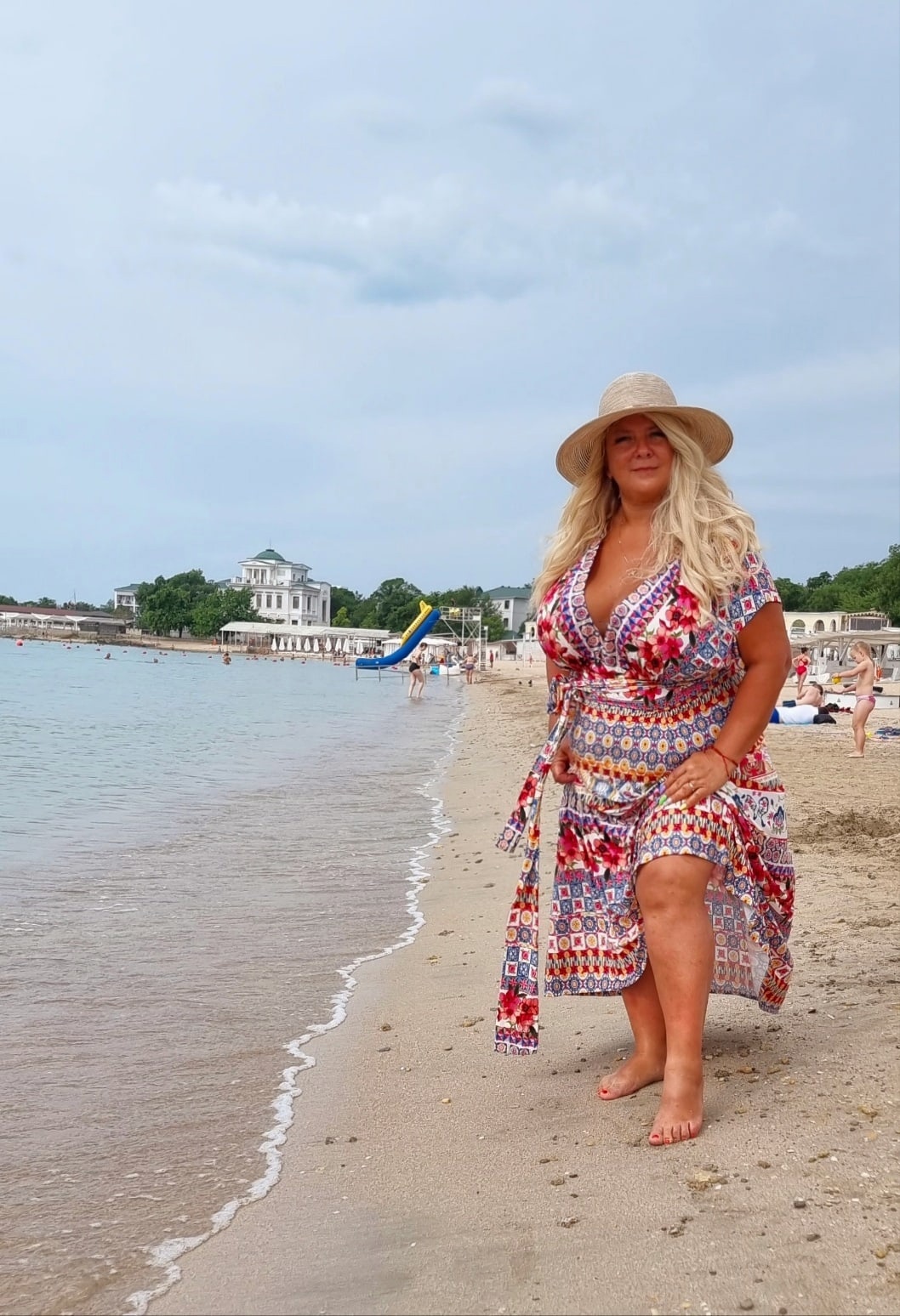 https://upforme.ru/uploads/0015/ec/e0/2260/49840.jpg
