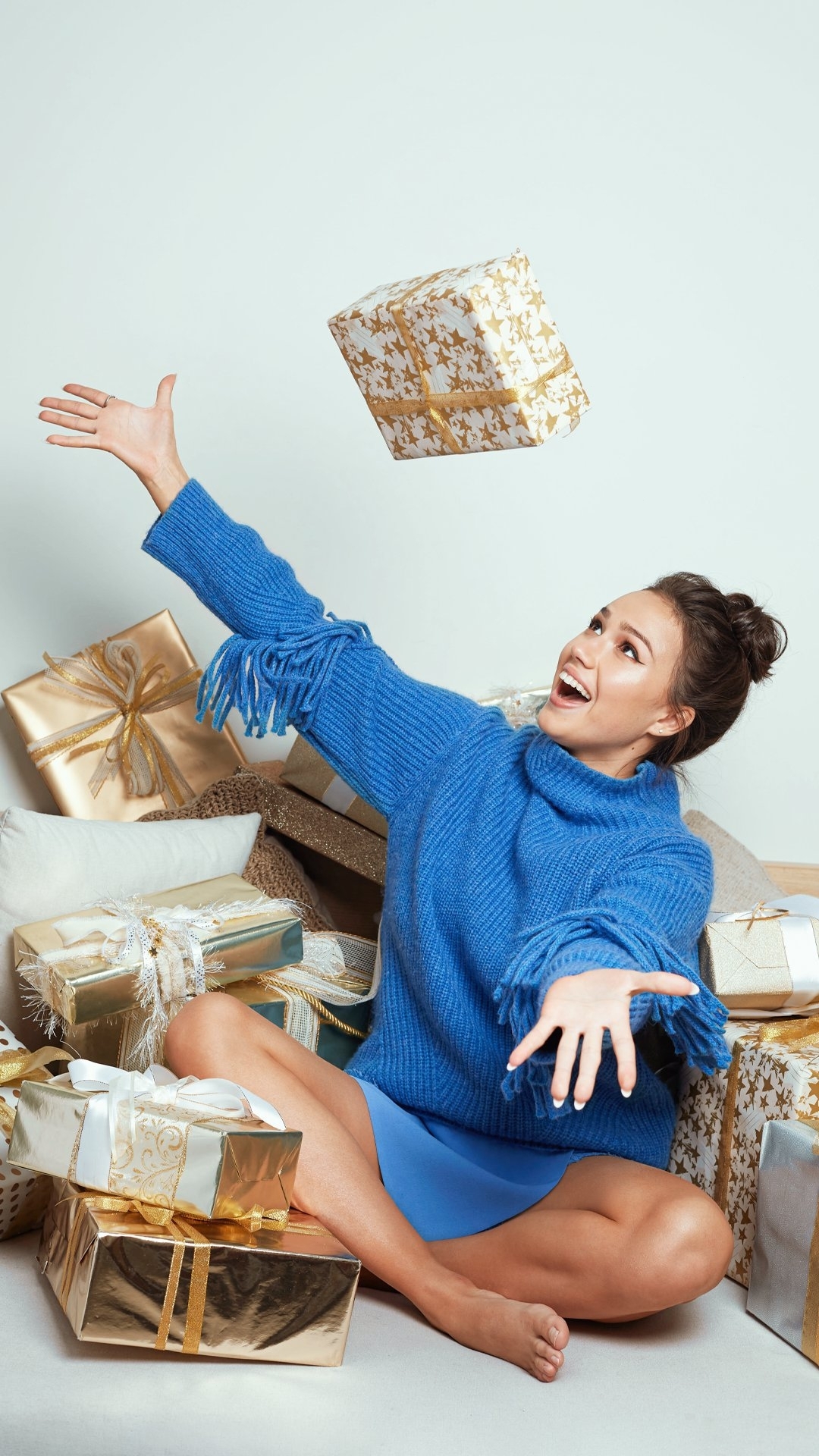 https://upforme.ru/uploads/0015/ec/e0/2260/502170.jpg
