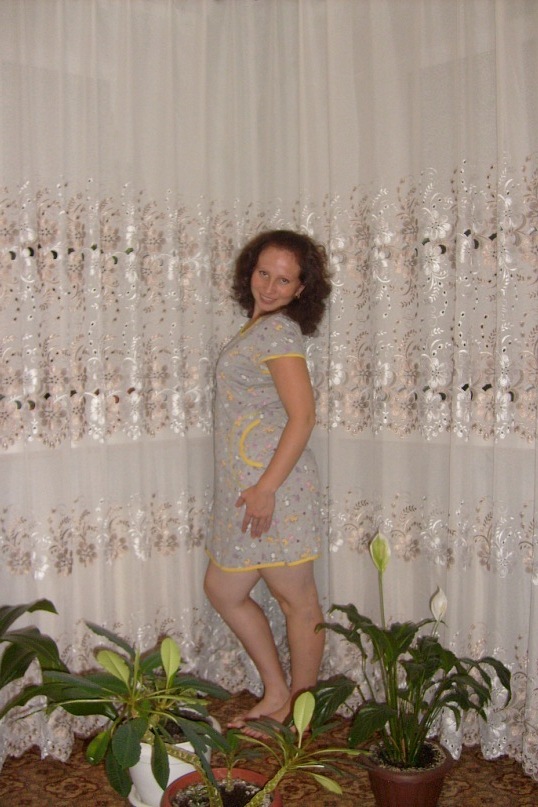 https://upforme.ru/uploads/0015/ec/e0/2260/504863.jpg