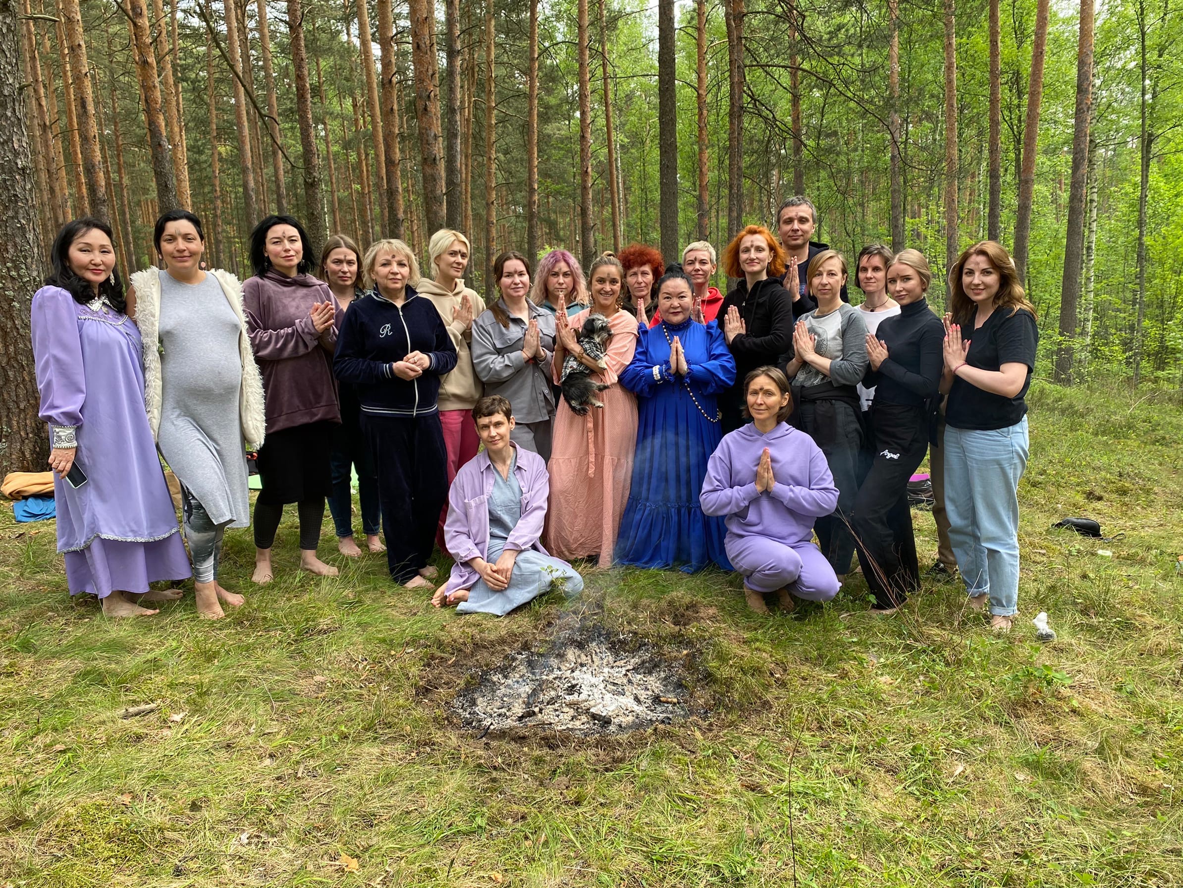 https://upforme.ru/uploads/0015/ec/e0/2260/521983.jpg