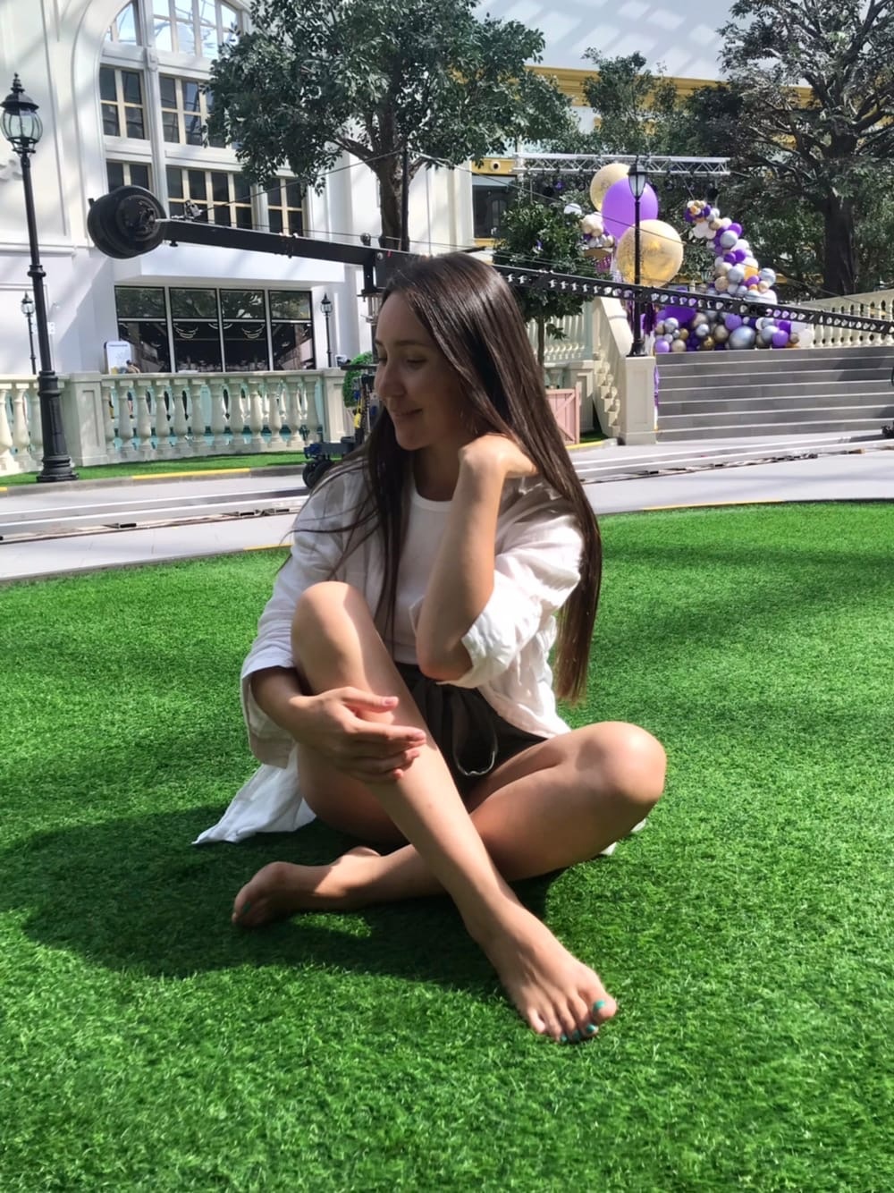 https://upforme.ru/uploads/0015/ec/e0/2260/52727.jpg
