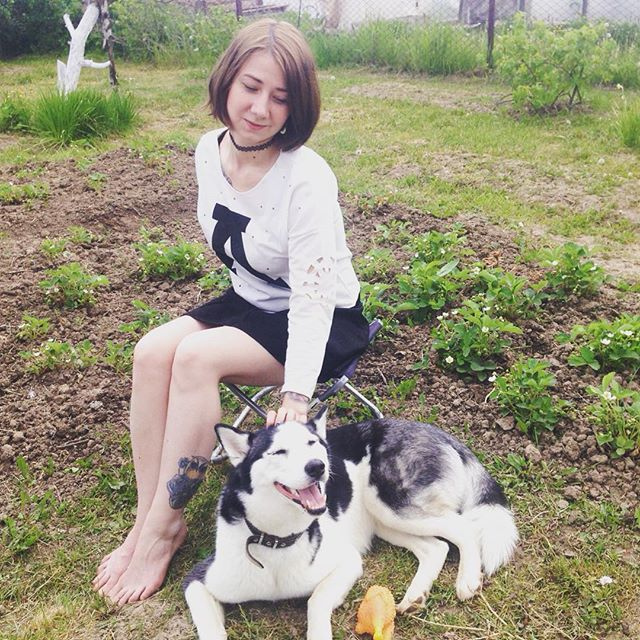 https://upforme.ru/uploads/0015/ec/e0/2260/548597.jpg
